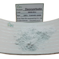 Skin whitening CAS 53936-56-4 Deoxyarbutin powder